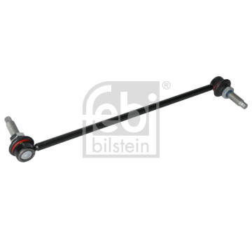 Tyč/vzpěra, stabilizátor FEBI BILSTEIN 36043