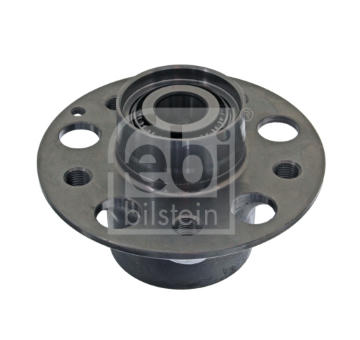 Sada lozisek kol FEBI BILSTEIN 36078