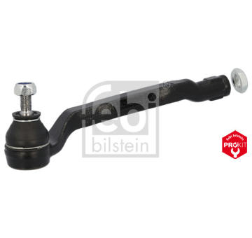 Hlava příčného táhla řízení FEBI BILSTEIN 36095