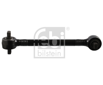 Ridici paka, zaveseni kol FEBI BILSTEIN 36106