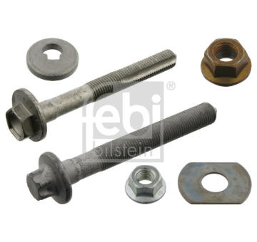 Montazni sada, ridici mechanismus FEBI BILSTEIN 36111