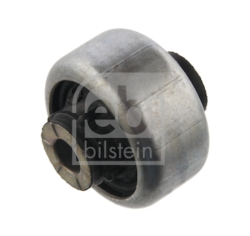 Uložení, řídicí mechanismus FEBI BILSTEIN 36122