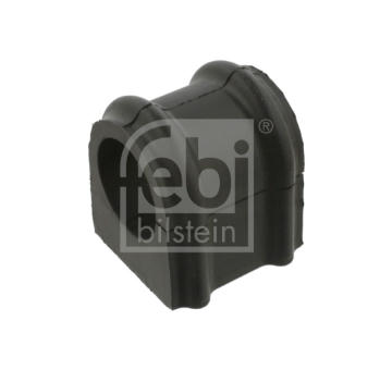 Držák, Příčný stabilizátor FEBI BILSTEIN 36130