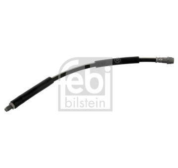 Brzdová hadice FEBI BILSTEIN 36131