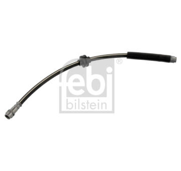 Brzdová hadice FEBI BILSTEIN 36132