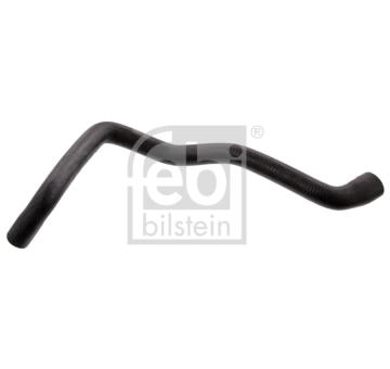 Hadica chladenia FEBI BILSTEIN 36142