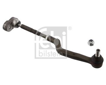 Příčné táhlo řízení FEBI BILSTEIN 36152