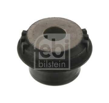 Uložení, řídicí mechanismus FEBI BILSTEIN 36167