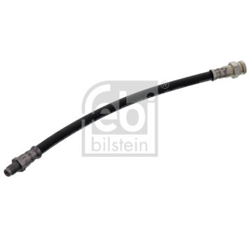 Brzdová hadice FEBI BILSTEIN 36169