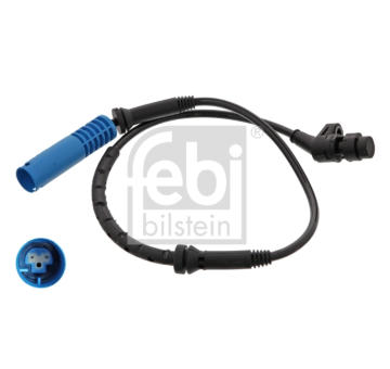 Snímač, počet otáček kol FEBI BILSTEIN 36178