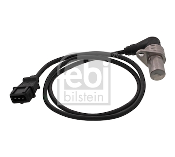 Generátor impulsů, klikový hřídel FEBI BILSTEIN 36183