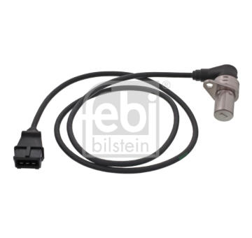 Generátor impulsů, klikový hřídel FEBI BILSTEIN 36185