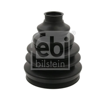 Měch, hnací hřídel FEBI BILSTEIN 36189