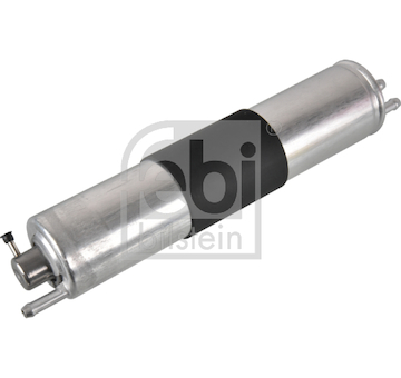 Palivový filtr FEBI BILSTEIN 36202