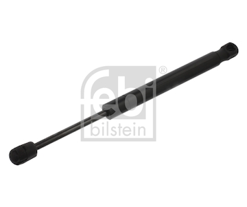 Pneumatická pružina, zavazadlový / nákladový prostor FEBI BILSTEIN 36207