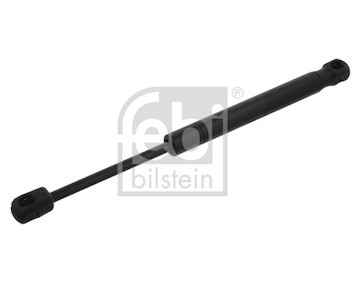 Pneumaticka pruzina, kapota motoru FEBI BILSTEIN 36208