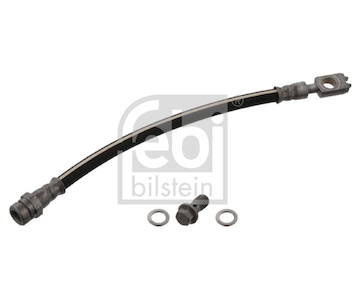 Brzdová hadice FEBI BILSTEIN 36277