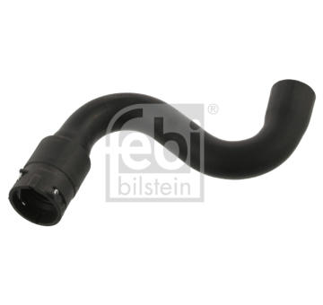 Hadice chladiče FEBI BILSTEIN 36278