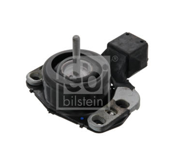 Zaveseni motoru FEBI BILSTEIN 36319