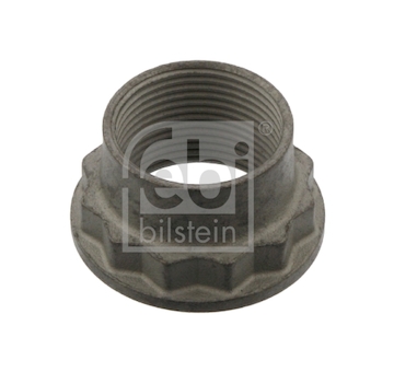 Matice, kuzelove kolo FEBI BILSTEIN 36330