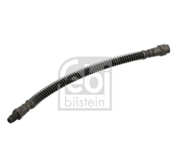 Brzdová hadice FEBI BILSTEIN 36340