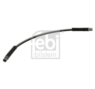 Brzdová hadice FEBI BILSTEIN 36439