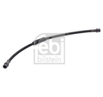 Brzdová hadice FEBI BILSTEIN 36456