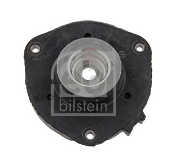 Lozisko pruzne vzpery FEBI BILSTEIN 36465