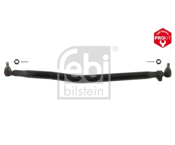 Táhlo řízení FEBI BILSTEIN 36466