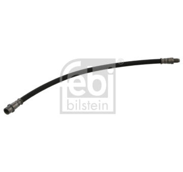 Brzdová hadice FEBI BILSTEIN 36468