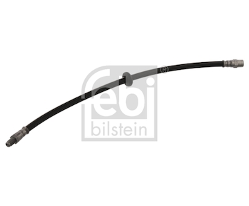 Brzdová hadice FEBI BILSTEIN 36470