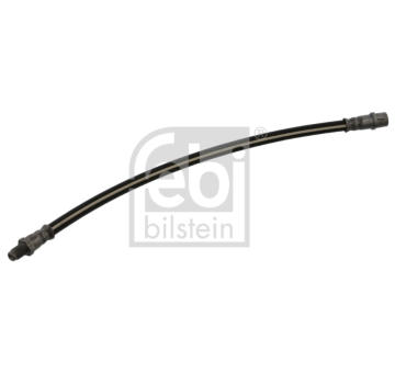 Brzdová hadice FEBI BILSTEIN 36471