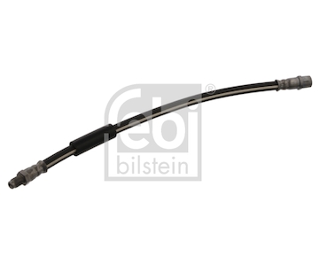 Brzdová hadice FEBI BILSTEIN 36473