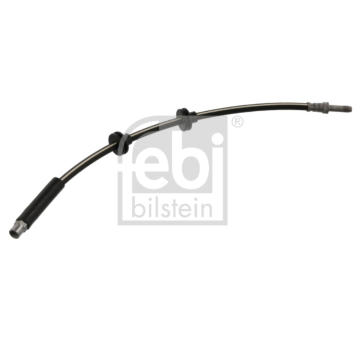 Brzdová hadica FEBI BILSTEIN 36475