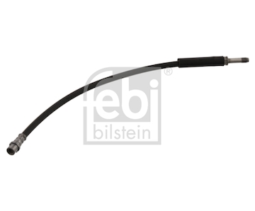 Brzdová hadice FEBI BILSTEIN 36478