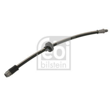 Brzdová hadice FEBI BILSTEIN 36481