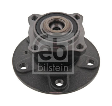 Sada lozisek kol FEBI BILSTEIN 36487