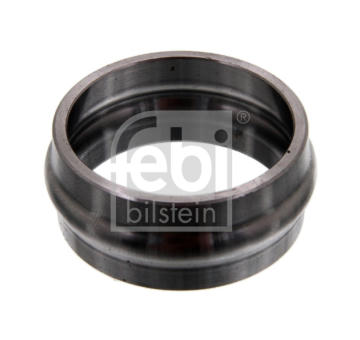 Distancni objimka FEBI BILSTEIN 36490