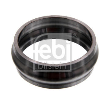 Distanční objímka FEBI BILSTEIN 36491