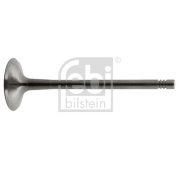 Sací ventil FEBI BILSTEIN 36497