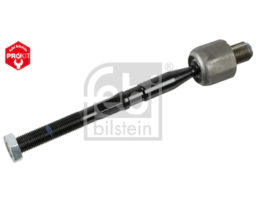 Axiální kloub, příčné táhlo řízení FEBI BILSTEIN 36501