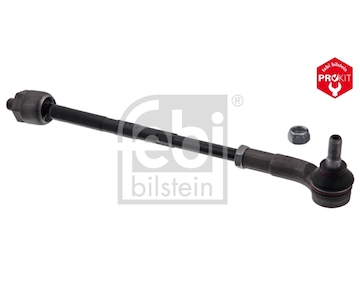 Příčné táhlo řízení FEBI BILSTEIN 36509