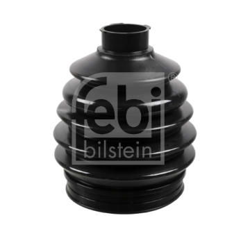 Měch, hnací hřídel FEBI BILSTEIN 36520