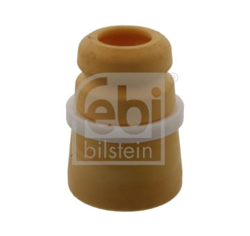 Zarážka, odpružení FEBI BILSTEIN 36529