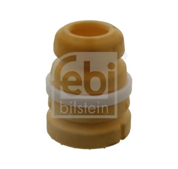 Zarážka, odpružení FEBI BILSTEIN 36531