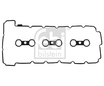 Sada těsnění, kryt hlavy válce FEBI BILSTEIN 36544