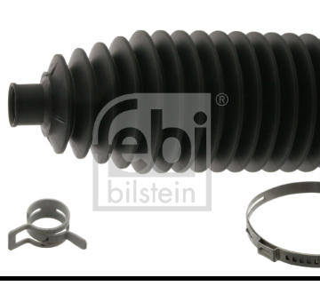 Sada měchů, řízení FEBI BILSTEIN 36575