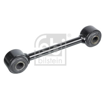 Tyc/vzpera, stabilisator FEBI BILSTEIN 36582