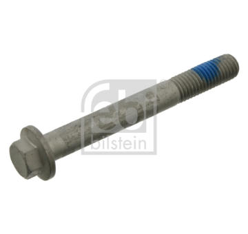 Šroub FEBI BILSTEIN 36637