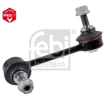 Tyc/vzpera, stabilisator FEBI BILSTEIN 36672